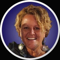 Candy Foust Email & Phone Number