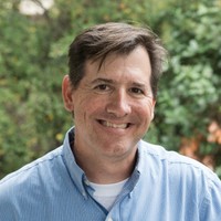 Link Architecture Employee Tony Keller's profile photo