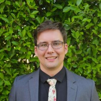 Bryan Dillon Email & Phone Number