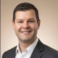 Surplus Solutions Employee Jeff Thomson's profile photo