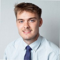 Seth Traynor Email & Phone Number