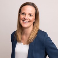 Paige Goss Email & Phone Number