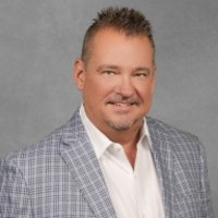 Jeffrey Mayer Email & Phone Number