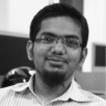Allshore Talent Employee Shaheer Haq's profile photo