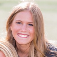 Sara Keller Email