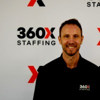 DJ Vogt Email & Phone Number