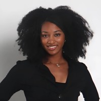 Inclusive Data Employee Destini Sias's profile photo