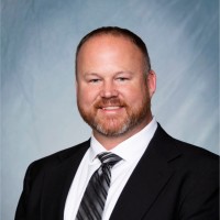 Sherwin-Williams Employee Brian Horton's profile photo