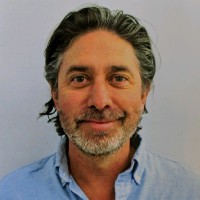 Miles Gordon Email & Phone Number