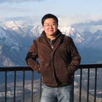 Hao Li Email