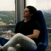 Felipe C. Email