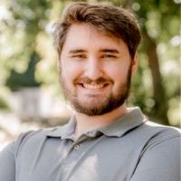 Alexander King Email & Phone Number
