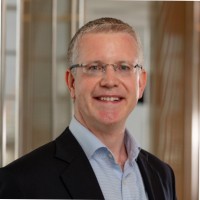 J.P. Morgan Private Bank Employee Keith Plummer's profile photo