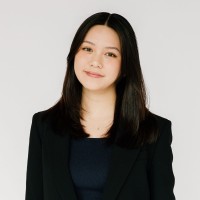 Anna Xia Email