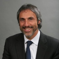Judicate West Employee Var Fox's profile photo