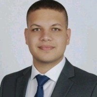 Aly Elsayed Email