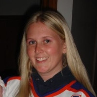 TotalCAE Employee Tara Anderson's profile photo