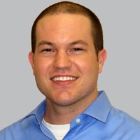 Power Design, Inc. Employee Kyle Parry's profile photo