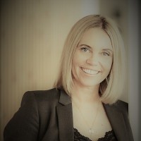 Escape Travel Norway Employee Irene Pedersen's profile photo