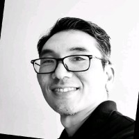 Grupo FORTE Employee Ermes Tasato's profile photo