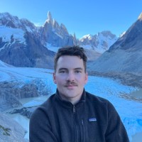 Tidio Employee Jacob Dawson's profile photo