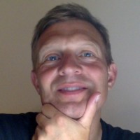 INSYS icom Employee Dave Sukowatey's profile photo