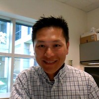 John Hong Email & Phone Number