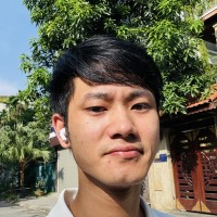 Techcombank (TCB) Employee Manh Duc's profile photo