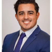 Fresno County Public Defender's Office Employee Osvaldo Hidalgo Otamendi's profile photo