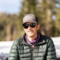 IdeaScale Employee Robert Hoehn's profile photo