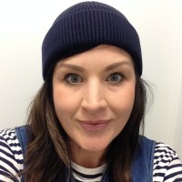Kowtow Clothing Employee Joanne Bourke's profile photo