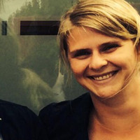 Gestev Employee Stephanie Lepage's profile photo