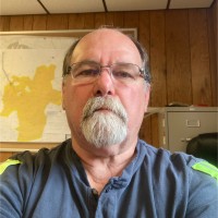 Randy Riddle Email & Phone Number