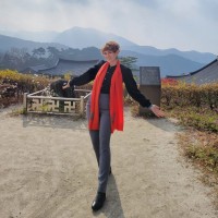 Azuca Employee Alyssa Berman's profile photo