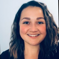 Kennedy Williams Email & Phone Number