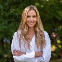Michele Cooper Email & Phone Number