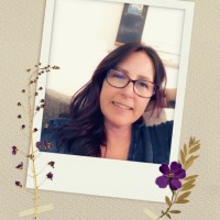Light & Wonder Employee Michele Boyd's profile photo