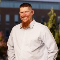 Preston Porter Email & Phone Number