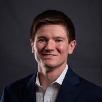 United Launch Alliance (ULA) Employee Logan Gamble's profile photo