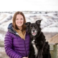 Stephnie Watson Email