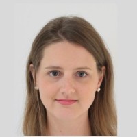 Sarah Millard Email