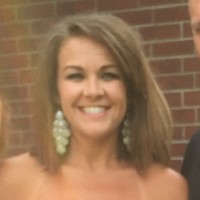 AirPro Inc Employee Laura House's profile photo