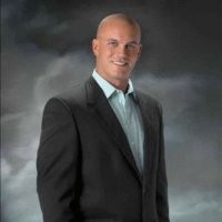 Joseph Settembrino Email & Phone Number