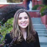 Logic of English Employee Nicole Arguello's profile photo
