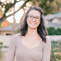 Camille Andrade Email & Phone Number