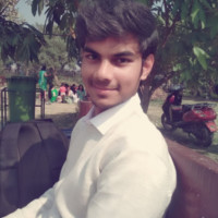 Desitti Sagar's profile photo