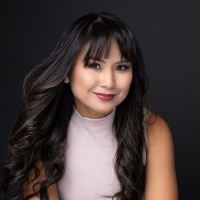 Christina Schmidt Photography Employee Iris Schmidt's profile photo
