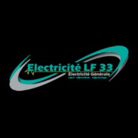 TRESSES ELEC Employee François Leclercq's profile photo