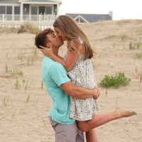 Sara Caracciolo Email