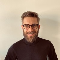 Andrew Engineering Pty Ltd Employee Stevan Vrecic's profile photo